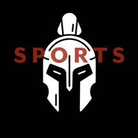ConquerSports (@conquer_sports_) 's Twitter Profile Photo ConquerSports (@conquer_sports_) 's Twitter Profile Photo