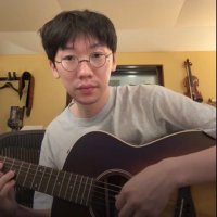 춘데자케이루 (@chundejakeiru) 's Twitter Profile