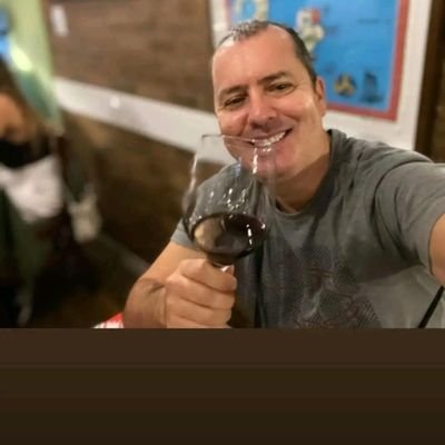 duff_carlo78739's profile picture. 