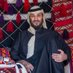Abu Turki (@bdrtu15) Twitter profile photo Abu Turki (@bdrtu15) Twitter profile photo