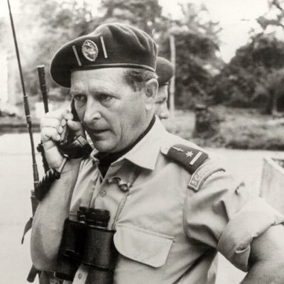 itswildgoose's profile picture. Violent trades enthusiast