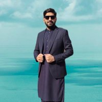 Adeel .PTI.804 (@adeel_vibes1) 's Twitter Profile