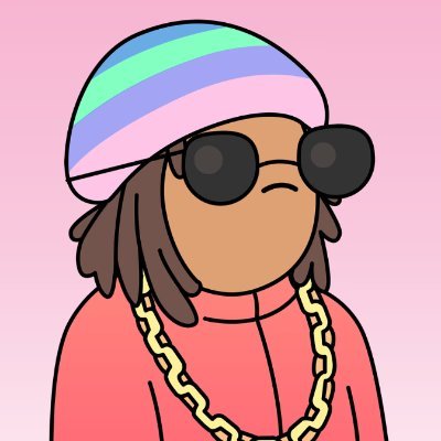 Valera82246067's profile picture. #mutual #subscription - #взаимная #подписка