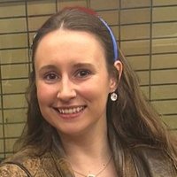 Ailbhe McKinney (@ailbhemckinney) 's Twitter Profile Photo Ailbhe McKinney (@ailbhemckinney) 's Twitter Profile Photo