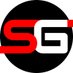 Sugamo (@sugamogaming) Twitter profile photo Sugamo (@sugamogaming) Twitter profile photo
