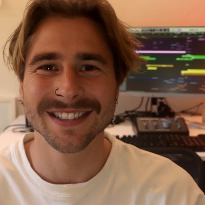 KPComposition's profile picture. Welcome traveller, my name is Kees. I'm an Australian based composer for video games - specialising in adventure, exploration and RPG games
