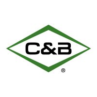 C & B Equipment (@candboperations) 's Twitter Profile