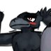 ๐Meta Knight๐ (@crow_is_hot) Twitter profile photo ๐Meta Knight๐ (@crow_is_hot) Twitter profile photo