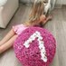 My Lover🥰🥰🥰 (@ternencealick4) Twitter profile photo My Lover🥰🥰🥰 (@ternencealick4) Twitter profile photo