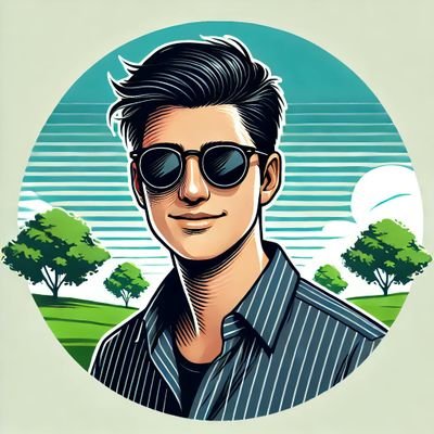 Art6970's profile picture. What is lived cannot be unlived.