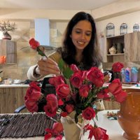 Dr. Maryam S. Khan (@maryamshkhan) 's Twitter Profile