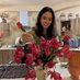 Dr. Maryam S. Khan (@maryamshkhan) Twitter profile photo Dr. Maryam S. Khan (@maryamshkhan) Twitter profile photo