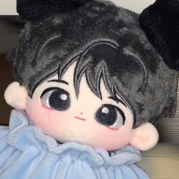 코코 ˖◛⁺⑅♡ (@coco_som__) 's Twitter Profile