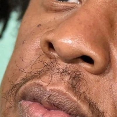 Horace P McTiddiesさんのプロフィール画像