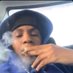 Baby Slime 🐍 (@babyslimetimmy) Twitter profile photo Baby Slime 🐍 (@babyslimetimmy) Twitter profile photo