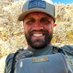 Coach Colt Call, Prepstar SW (@coachcall3) Twitter profile photo Coach Colt Call, Prepstar SW (@coachcall3) Twitter profile photo