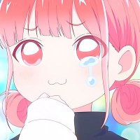 ♡ ˚₊‧P o y i t o ‧₊˚ ♡ (@poyitorosa02) 's Twitter Profile