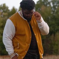 Damian Brown (@original_dame) 's Twitter Profile Photo