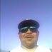 Noel Jose Infante Palma (@noeljosein67448) Twitter profile photo Noel Jose Infante Palma (@noeljosein67448) Twitter profile photo