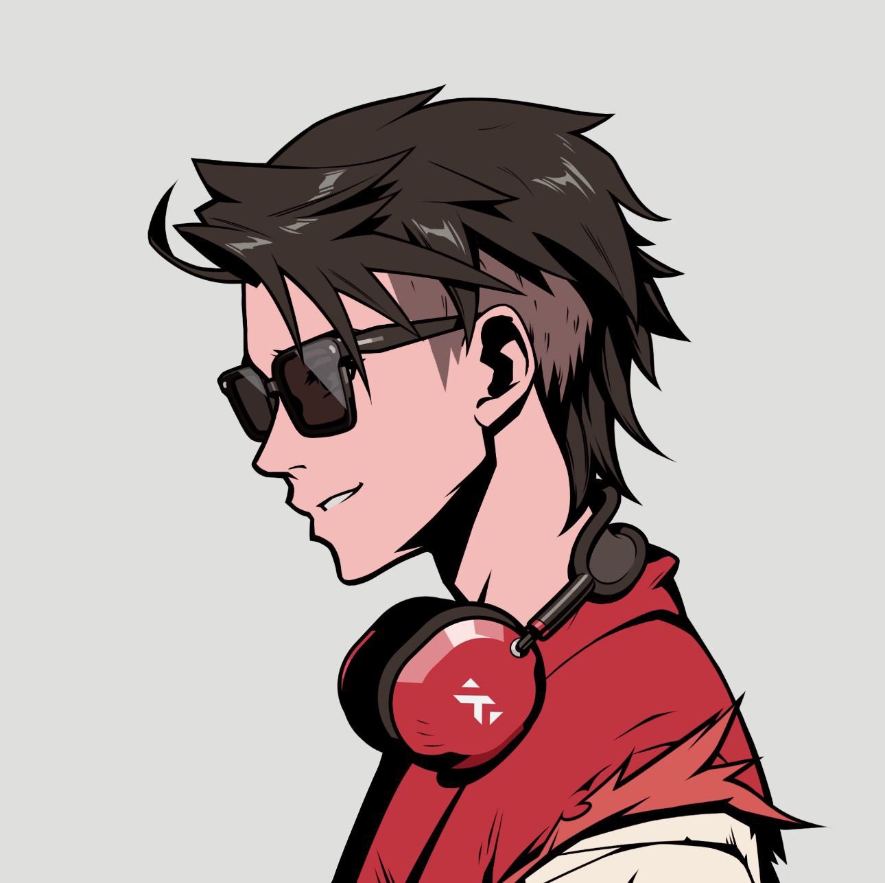 Tiziana_Vi's profile picture. Dedicated to navigating the crypto market. Follow for insights, tips, and strategies. 📈💹 #Crypto