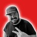 Sir William (@sirwilliamgoes) Twitter profile photo Sir William (@sirwilliamgoes) Twitter profile photo