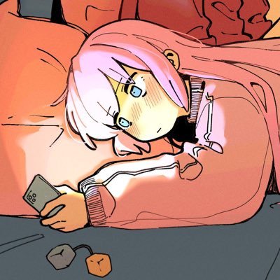 kimmerrzz_priv's profile picture. Ho la