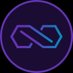 Infinity AI (@infy_ai) Twitter profile photo Infinity AI (@infy_ai) Twitter profile photo