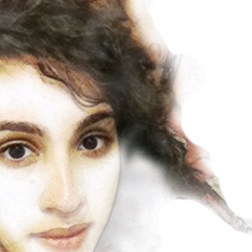 Sahar22333's profile picture. 