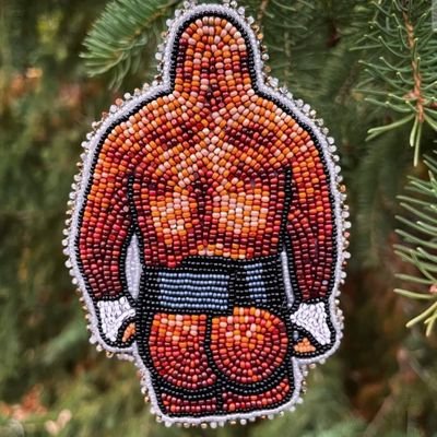 Hilliara1's profile picture. Lady gamer, mother of cats😹
Team Valor TL50