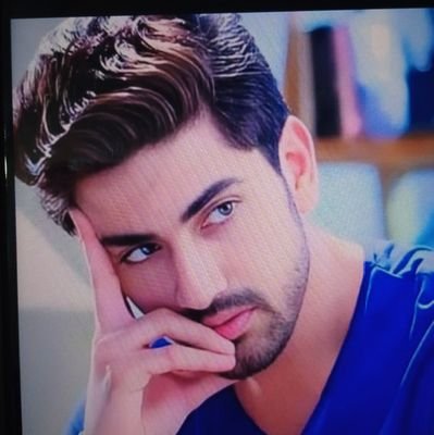 hm20746165886's profile picture. 