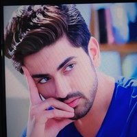 hm207461 (@hm20746165886) 's Twitter Profile