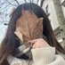 Lytindean (@lytindean8n4gg) Twitter profile photo