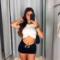 estrellaa_og (@estrellaa_og) 's Twitter Profile