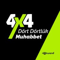 DortxDortPodcast (@4x4pod) 's Twitter Profile