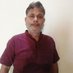 Vijay (@thevijaykaushik) Twitter profile photo Vijay (@thevijaykaushik) Twitter profile photo