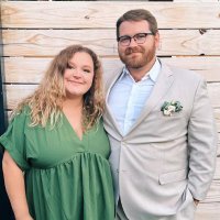 Griffin Reid (@griffreid) 's Twitter Profile