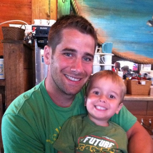 Cmmkent6's profile picture. 