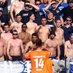 Lukas (@lukasspor) Twitter profile photo Lukas (@lukasspor) Twitter profile photo