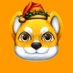 Omikami Chinese community (@mr_biip) Twitter profile photo Omikami Chinese community (@mr_biip) Twitter profile photo