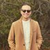Neal E. Fischer - Author/Filmmaker/Podcaster (@nealefischer) Twitter profile photo Neal E. Fischer - Author/Filmmaker/Podcaster (@nealefischer) Twitter profile photo