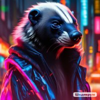Crypto Porsuğu (@btc_balporsugu) 's Twitter Profile Photo Crypto Porsuğu (@btc_balporsugu) 's Twitter Profile Photo
