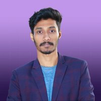 Akash (@akash47871792) 's Twitter Profile