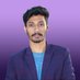 Akash (@akash47871792) Twitter profile photo Akash (@akash47871792) Twitter profile photo