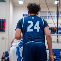oliver selmon (@oliverselmon27) 's Twitter Profile