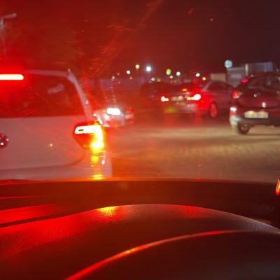 teepee_mukwevho's profile picture. 