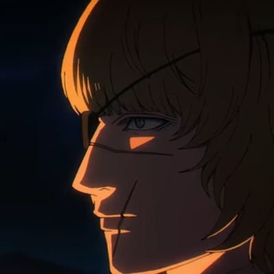 244🔻さんのプロフィール画像