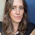 Isabelle Broom (@isabelle_broom) Twitter profile photo Isabelle Broom (@isabelle_broom) Twitter profile photo