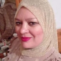 فريدة الملكه (@mlkkkly52112) Twitter profile photo