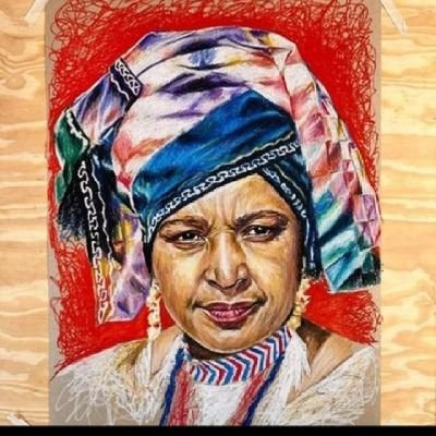 saha44769's profile picture. 