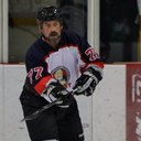 Chris Frazee - @Fraz01 - Twitter